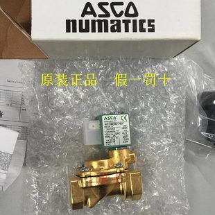 SCE238D002 D005 美国ASCO电磁阀SCE238D003 D004 D010 D009 D007