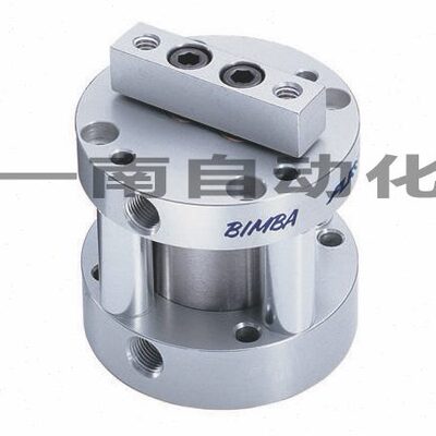 霸气-/50BF13704V2//T/101S缸/O7/-2CF9325DLR缤BIM0//050N//F-A/