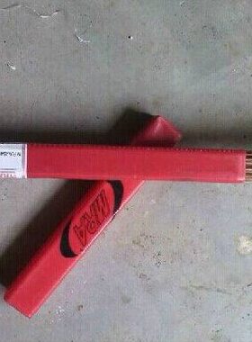 i热i 堆焊W堆焊5焊丝rN S耐磨模具5C锻r焊丝Mo锻模热Ci焊丝焊丝