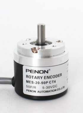 全新 -P460SGCT3030S0ME旋转编码器S0- 00 -ME1030PCTME4-- 5