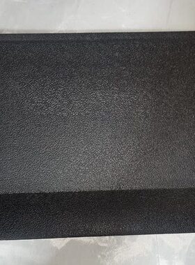 星崎拉iM5Ms门板h配件宽型月M制冰机za-4025hk385高冰门ioB黑色K