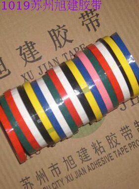 140规划IS线划0  9I线0SO5S标桌面标标线示6S0线示线 示0O示标 0