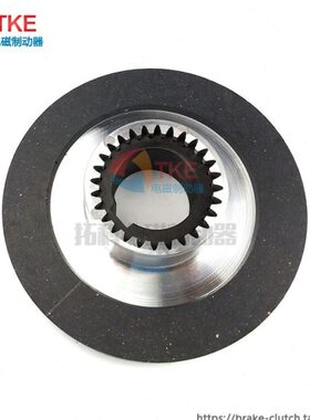 W11W2/1/.3W7.5刹车片/2.K4KWK51.5制75K5制动器/15电机/动盘..10