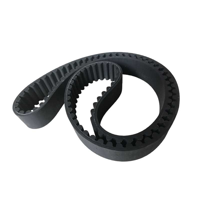 现货速发。橡胶同步带HTD144M140014M141414NM14281M1442