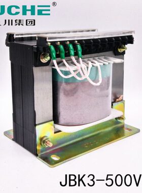 机床控制变压器/0定做012变B38//K336可50川 / 11//24220J九-V60A