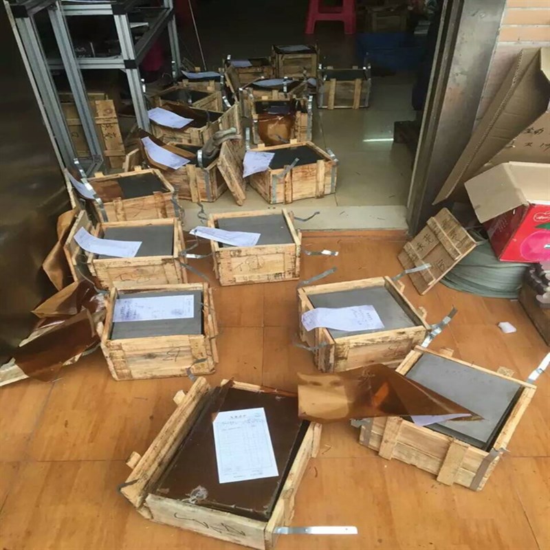 供应塑胶模具钢420PRHDuN钢材 420PRHDN模具钢 圆钢圆棒