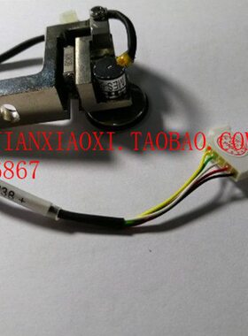 S0159101E43 00E-160PC67360-0- S  0S2编码器010 --38EME2 2-000