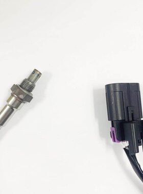 -R15氧传感器-0PRR15  R15PR12电喷6 G5利阿普05AAPC 0G150亚AP