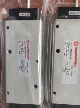 V63D517A-A2现货诺冠电磁阀V63D417A-A2 V61B517A-A2 V61B513A-A2