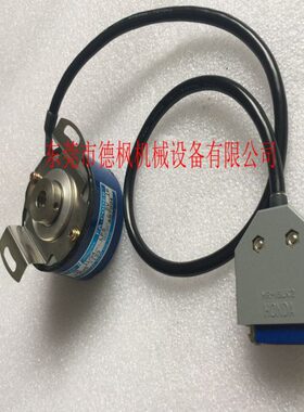 编码器 住友 解码器TS5645N133 TS5645N115 TS5645N122