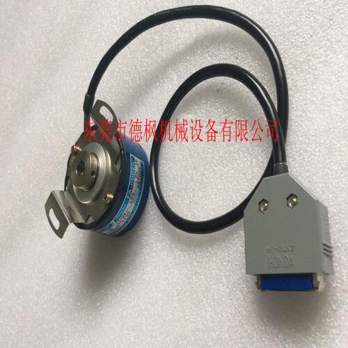 编码器 住友 解码器TS5645N133 TS5645N115 TS5645N122