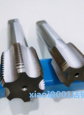 哈尔滨机用丝攻丝锥量M72M75M76M80M85*1.5*2*3*4*6正牙右牙