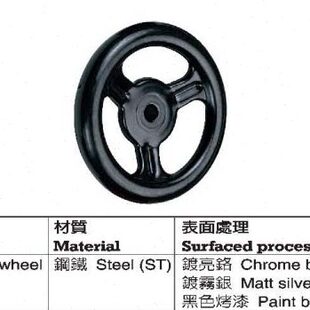 手轮台湾ER14冲ANDH20LL VW型压成0德威汉150E 钢铁3