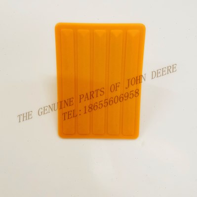 油门踏板E14 10配件405 1653B40原厂4脚约翰迪尔B56 5包邮4拖拉机