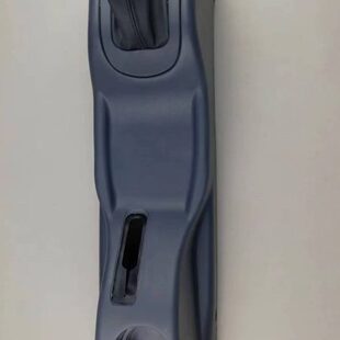 0379 64配件 36手五菱0光适用68扶手箱6档038盒1 376排6之刹盒