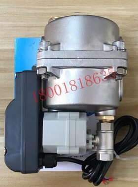 0排水原装进口耗10零- 阀SD气/-0JOSD荷兰乔RC克2000