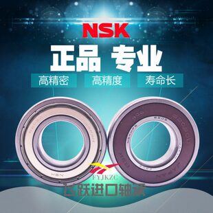 *14压缩机B20235XP5*/E6 C-进口汽车 轴承3747CE07 72SC轴承