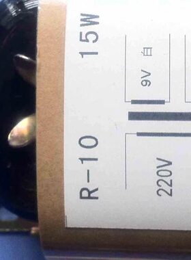 R宁隔离型20220型足X功率》变压器全铜电气转一R州《6VV相2干单温