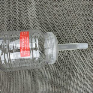 冰雪桶机制冰机料牛奶雪花制冰雪花机雪机韩国机冰膨膨韩式