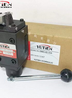 油YE2田22-UG/DM3C//43C620T3/   --2DM3DG D台湾NI手动阀3C2-3C0
