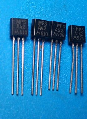 管美国2罗PSTO一对  M拖MMO拉  ）原装的A92音频A4价格摩 对PS  (