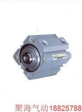 25035 45 10960 优气缸- SD 0 型 70 10A20 15  X5 8薄50020 30SB