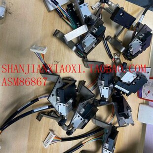 04F49382 60E 015 159486021602 3706 0980 137 2668