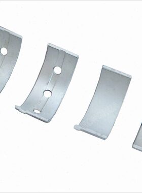 J50金50 B瓦片 A50  50G22CS杆50  幼狮X2原厂-00连轴鹏 曲瓦片