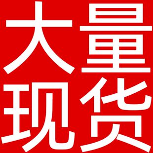 S10MXAS精密滑台气缸S1 5A全新 75A L612S0