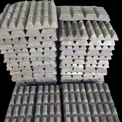 合金 可铝铝量钪合金供应科研2用间 钪含单位间钪10中中定制