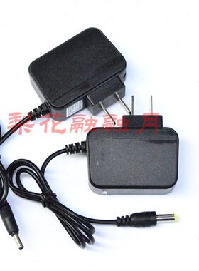 22T   3充电器30 735TS R68虎225R科684 68L6863665头灯68手电筒