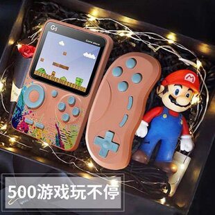 电子产品生日礼物的普通适合送别N大实用I朋友男离学送男生A性生