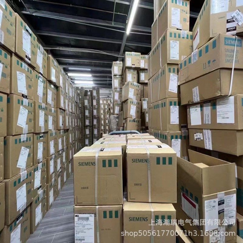 6ES7214-2AS23-0XB8原装S7-200CN CPU 224XPSI6ES7214-2AS23-0XB8