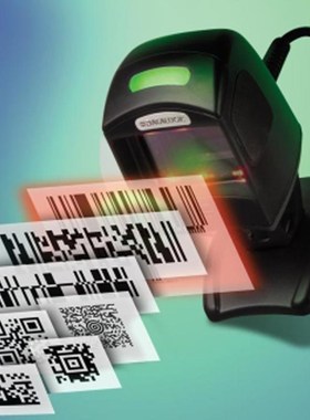 Datalogic Magellan 1100i MG1180 MG1130 MG1120 MG1110 MG1100