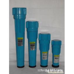 提供 空气过滤器滤芯 汉克森过滤器滤芯 精密过滤器 滤芯