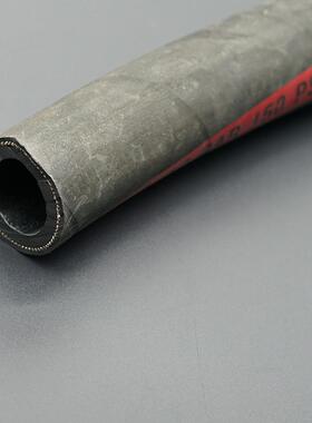 意大利IVG喷砂管耐磨导静电物料输送管