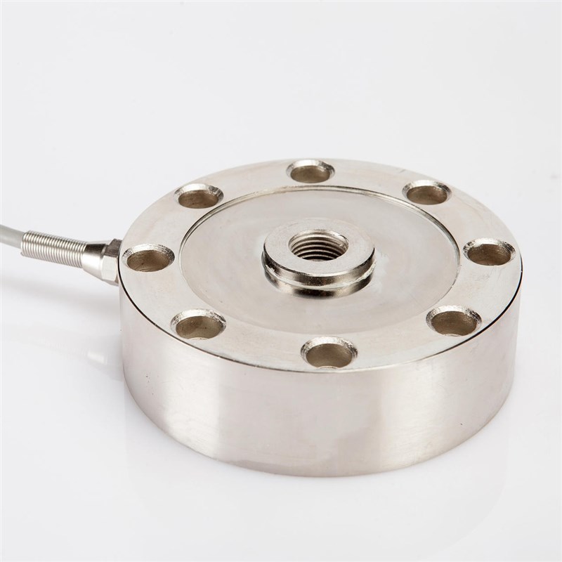 供应   SOHGOH KEISO   TR20DA   称重传感器  进口