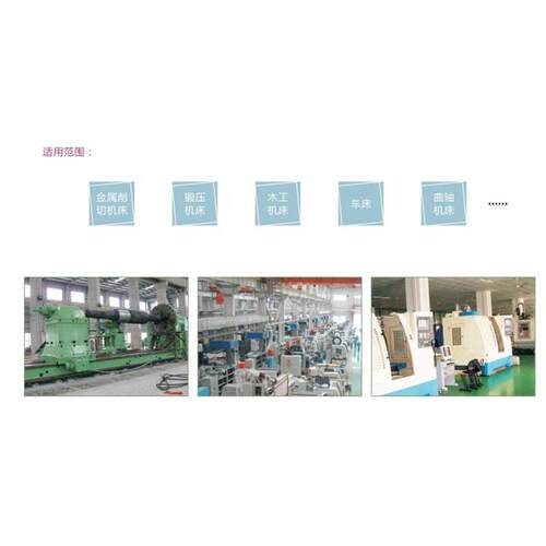 问价 性能矢量变频器 AC70-T3-1R5G/2R2P380V 适配电机1.5KW