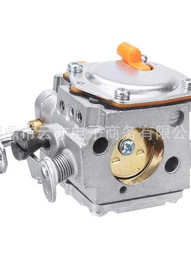 适用于Briggs & Stratton 286702 286707 289702 289707 499158