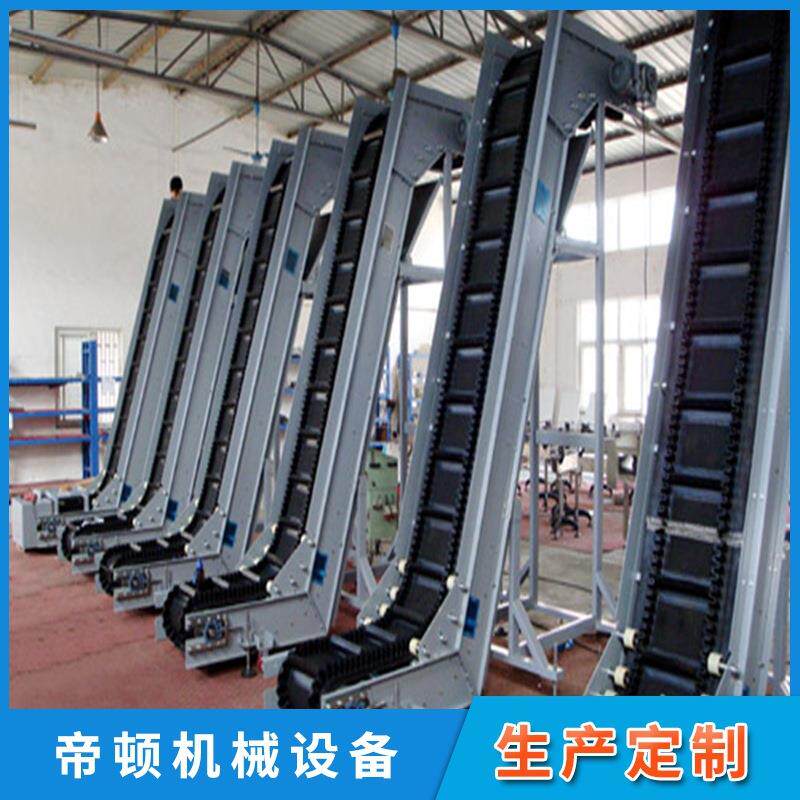 厂家销售非标不锈钢皮带滚筒输送机 精湛技术 运行平稳 低噪 品质