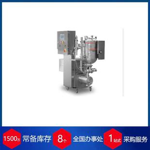 供应意大利carlo TA.150 migliavacca半自动加料器