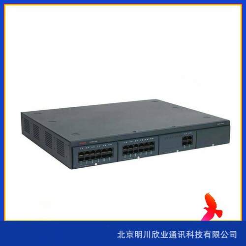 价回收Avaya IPOffice IPO500v2 质量保证 中小企业选择 可出方案