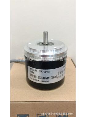 ZSF6210-001C1200BZ3/11-26F  RVI58N-032K1R61N-01000 编码器