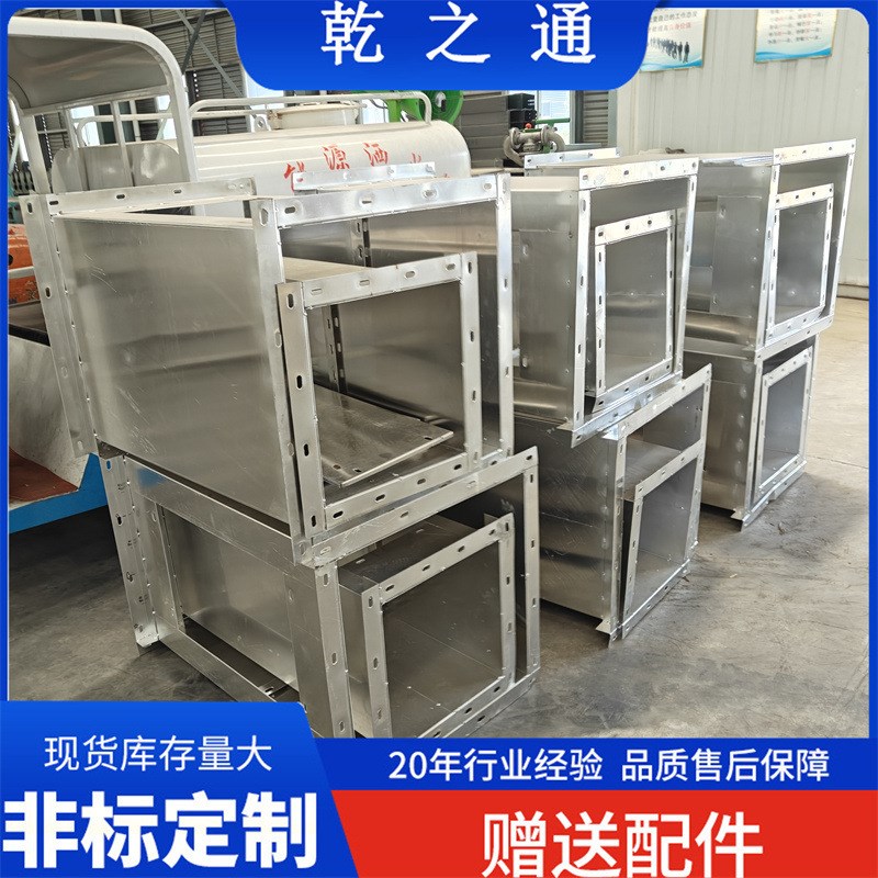 电缆竖井 竖井带检修门 槽式竖井桥架 布线用竖向桥架