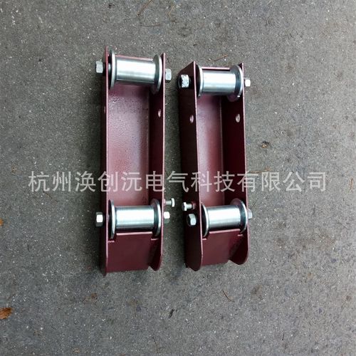 线盘电缆盘转台500-1250-1800-2500 0.5T-1.5T1.5吨电缆盘回转台