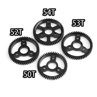 TRAXXAS SLASH ,RUSTERLER,Stampede 4x4短卡车M0.8 32P钢齿轮