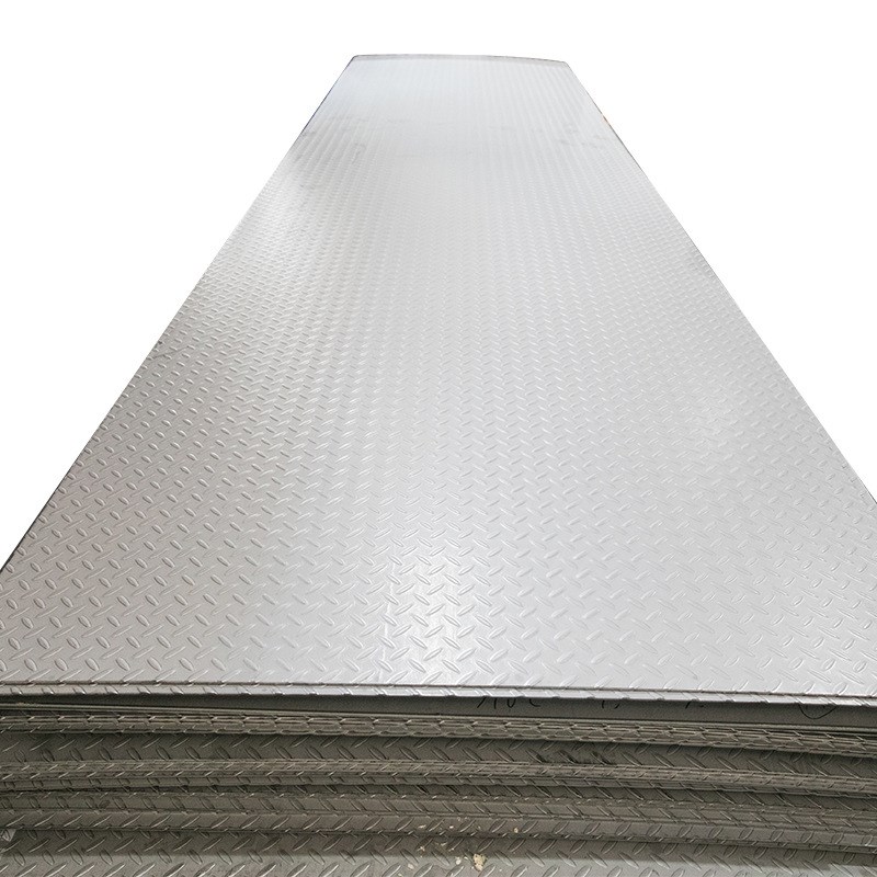 现货供应904L不锈钢冷轧板不锈钢热轧板 长度可自由定开无锡厂家