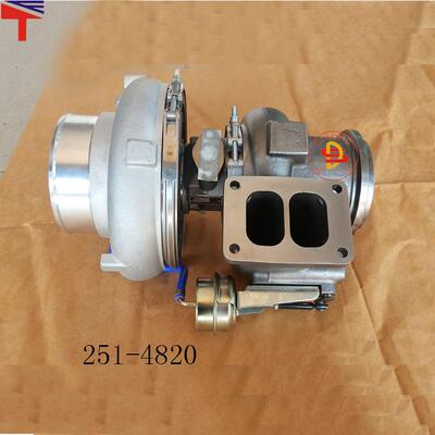 251-4820Turbocharger涡轮增压器适用于挖掘机配件C15发动机