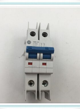 All空气开关9CMC5Al0断路器8ABdn14M9e800M2Bra8149y -5 14e--