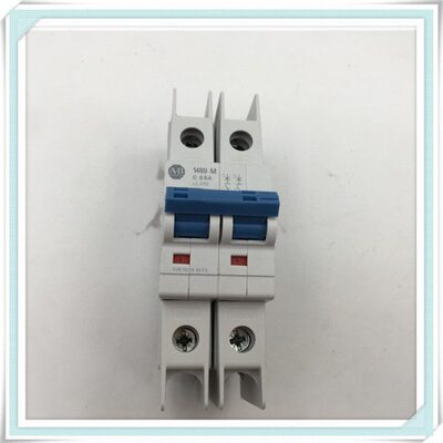 All空气开关9CMC5Al0断路器8ABdn14M9e800M2Bra8149y -5 14e--